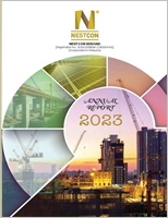 Annual Report